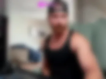 bigmcr1 webcam preview