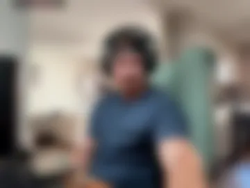 bigmcr1 live webcam preview