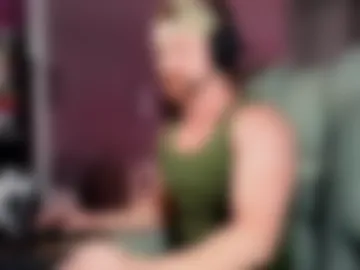 bigmcr1 live webcam preview