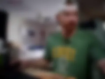 bigmcr1 live webcam preview