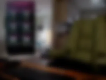 bigmcr1 live webcam preview