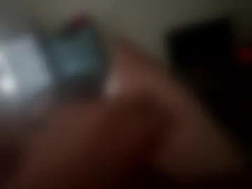 bigmeech878 live webcam preview