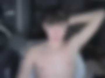 bigmel18_ live webcam preview
