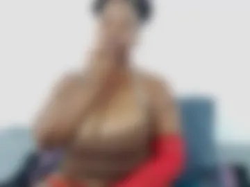 bigmelons19 photo 3