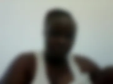 bigmelonss photo 6