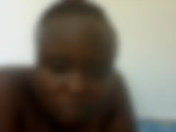 bigmelonss photo 5