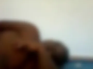 bigmelonss photo 4