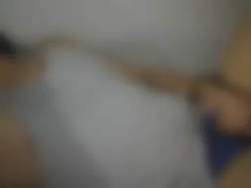 bigmen692 live webcam preview