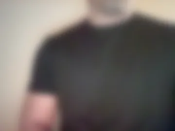 bigmiggggg live webcam preview