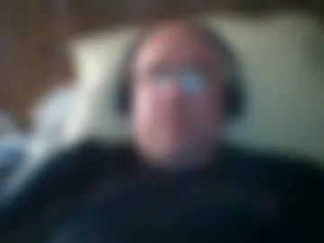 bigmike197167 live webcam preview