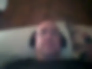 bigmike197167 live webcam preview