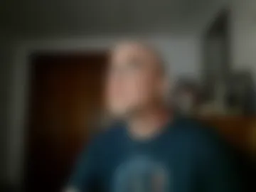 bigmike197167 live webcam preview