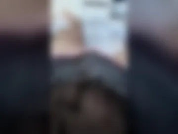 bigmike3127 live webcam preview