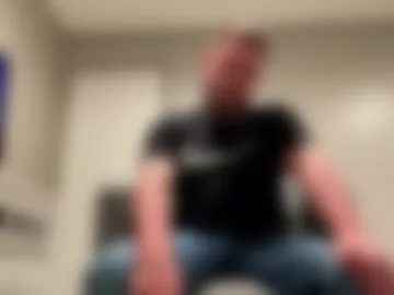 bigmike606420 webcam preview