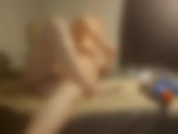 bigmikefl96 live webcam preview
