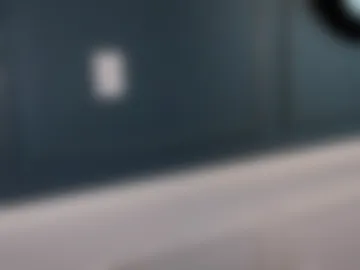 bigmission440 webcam preview
