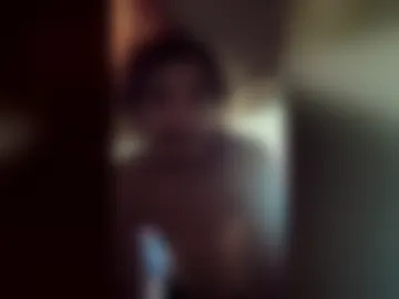 bigmitch101foryou live webcam preview