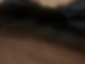 bigmon965345 webcam preview