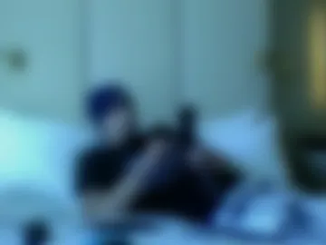 bigmoneymonty live webcam preview