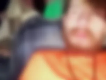 bigmoony747420 photo 5