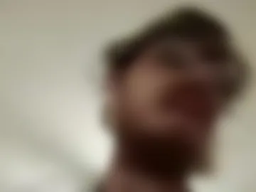 bigmoony747420 photo 4