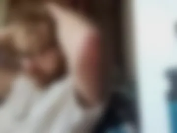 bigmoony747420 photo 3