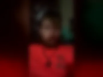 bigmoony747420 photo 2