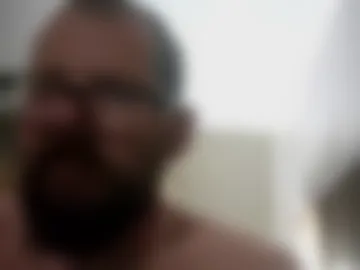 bigmotopayne8769 live webcam preview