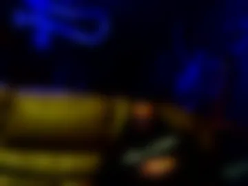bigmotopayne8769 live webcam preview