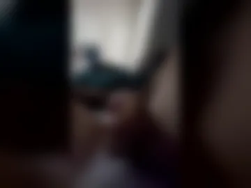 bigmushroomhead420 live webcam preview