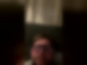 bignater88 live webcam preview