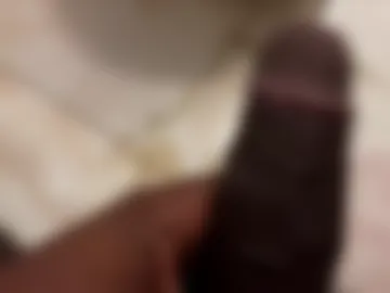 bignath9 live webcam preview