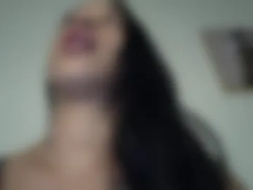 bignaturalmami photo 2