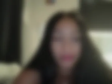 bignaturalmami photo 8