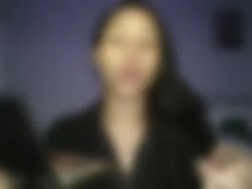 bignaturalmami photo 6