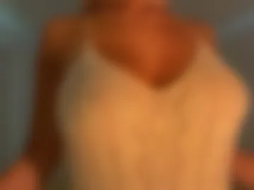 bignaturaltits1997 webcam preview