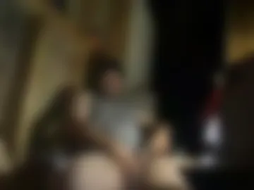 bigndthick19 webcam preview