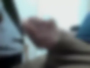 bignforsex photo 7