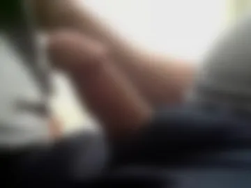 bignforsex photo 6
