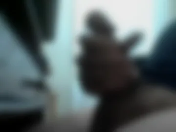 bignforsex photo 4
