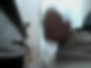 bignforsex photo 3