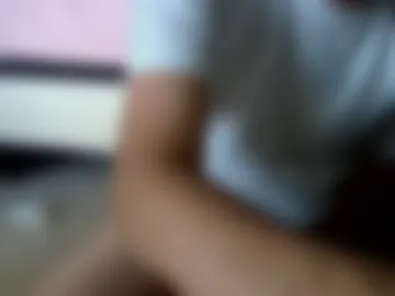 bignharde1 live webcam preview