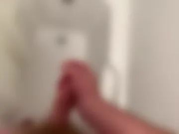 bignuts199cb photo 7