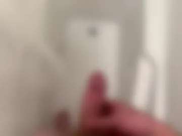 bignuts199cb photo 6