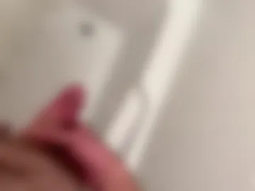 bignuts199cb photo 5