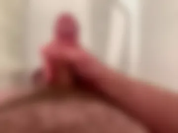 bignuts199cb photo 3