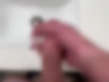 bignuts199cb live webcam preview