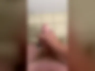 bignuts199cb live webcam preview