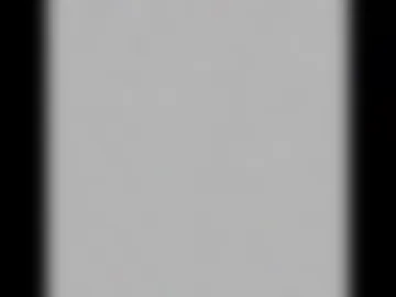 bigolbootylover1262 webcam preview