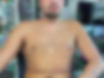 bigolefreak420 photo 8